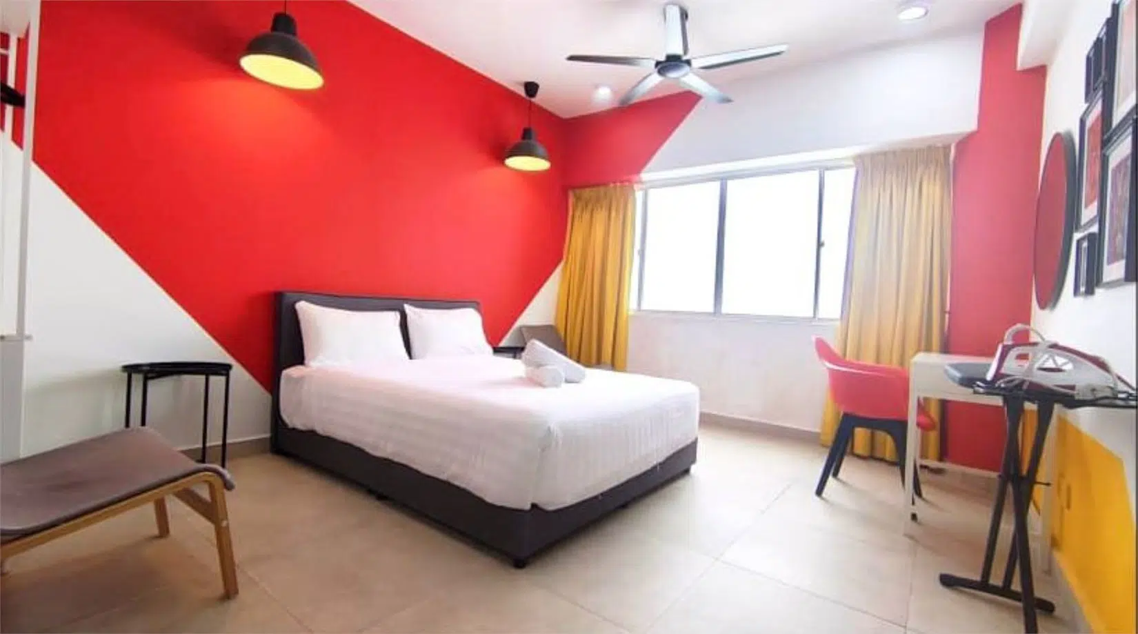 room image