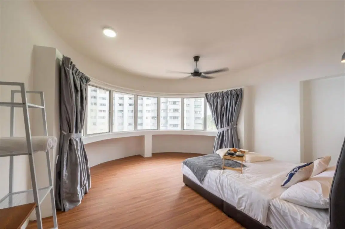 room image